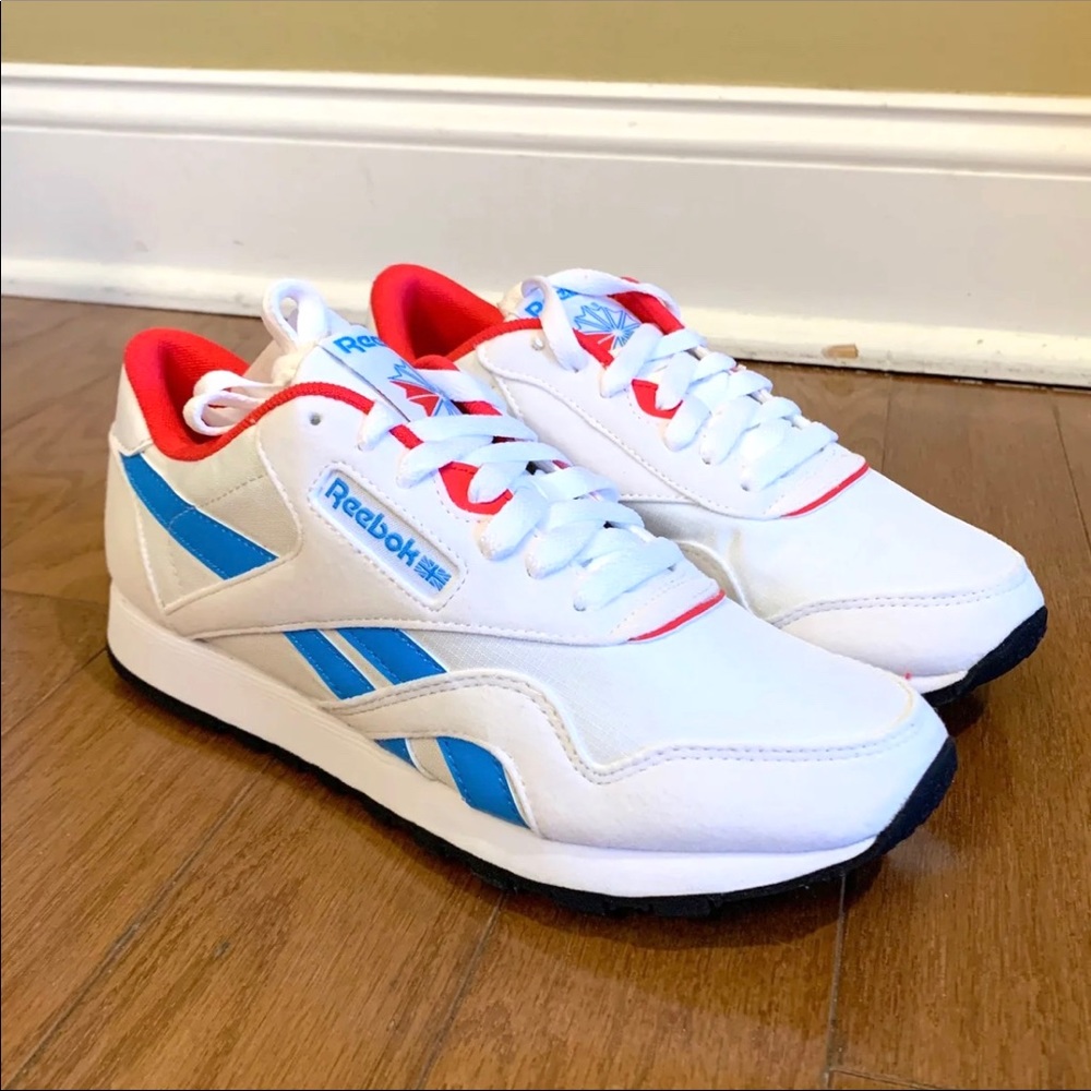 Reebok Classic Sneakers